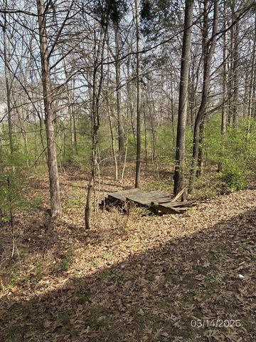 620 Casey Pl, Hermitage, TN 37076