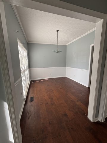 620 Casey Pl, Hermitage, TN 37076