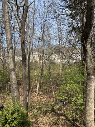 620 Casey Pl, Hermitage, TN 37076