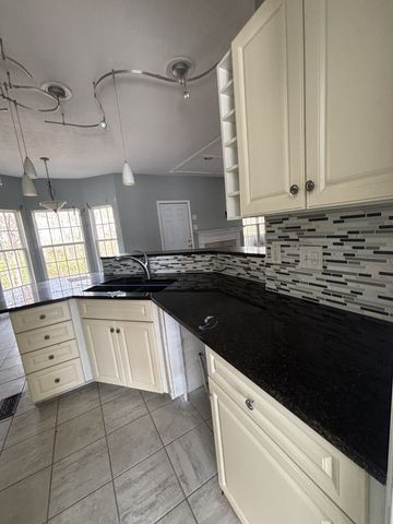 620 Casey Pl, Hermitage, TN 37076