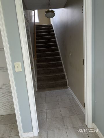 620 Casey Pl, Hermitage, TN 37076