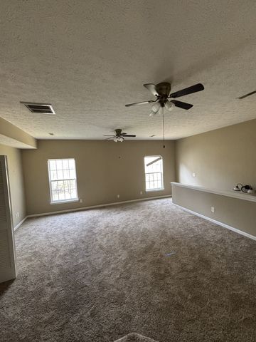 620 Casey Pl, Hermitage, TN 37076