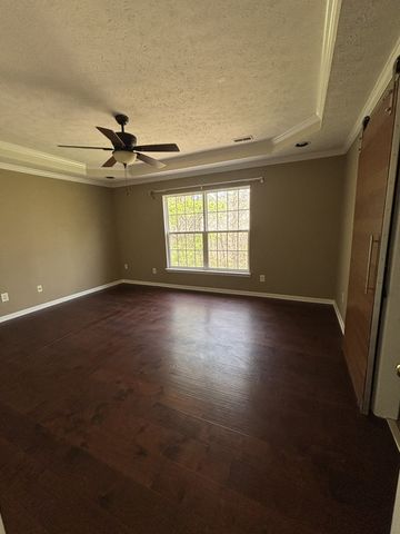 620 Casey Pl, Hermitage, TN 37076