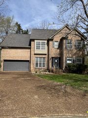 620 Casey Pl, Hermitage, TN 37076