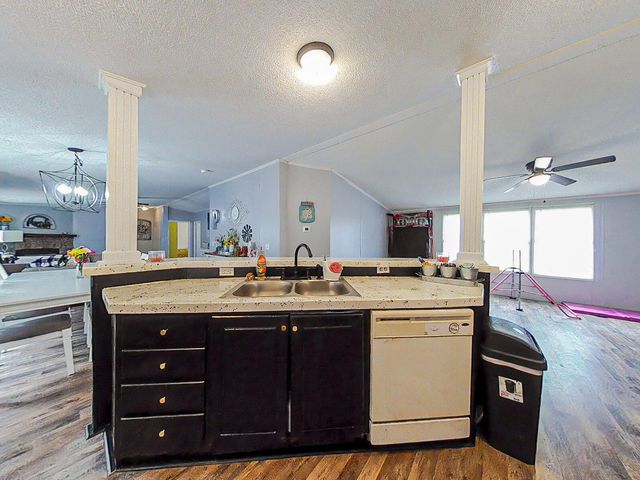 2142 Ridgeview Drive, Thomson, GA 30824