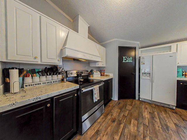 2142 Ridgeview Drive, Thomson, GA 30824