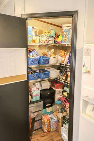 2142 Ridgeview Drive, Thomson, GA 30824