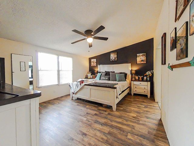 2142 Ridgeview Drive, Thomson, GA 30824