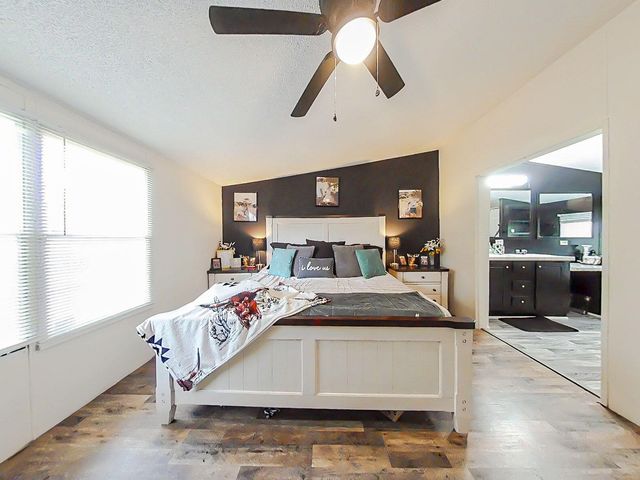 2142 Ridgeview Drive, Thomson, GA 30824