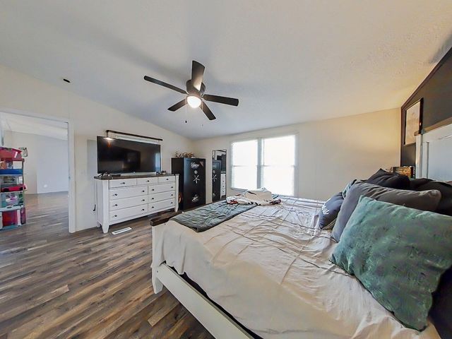 2142 Ridgeview Drive, Thomson, GA 30824