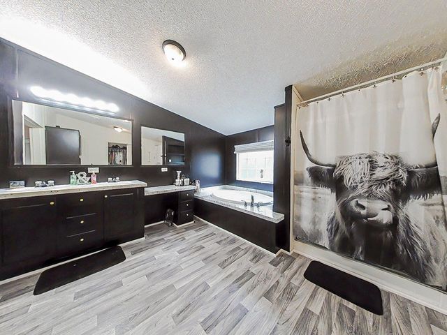 2142 Ridgeview Drive, Thomson, GA 30824