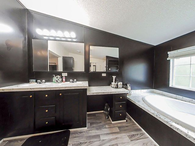 2142 Ridgeview Drive, Thomson, GA 30824