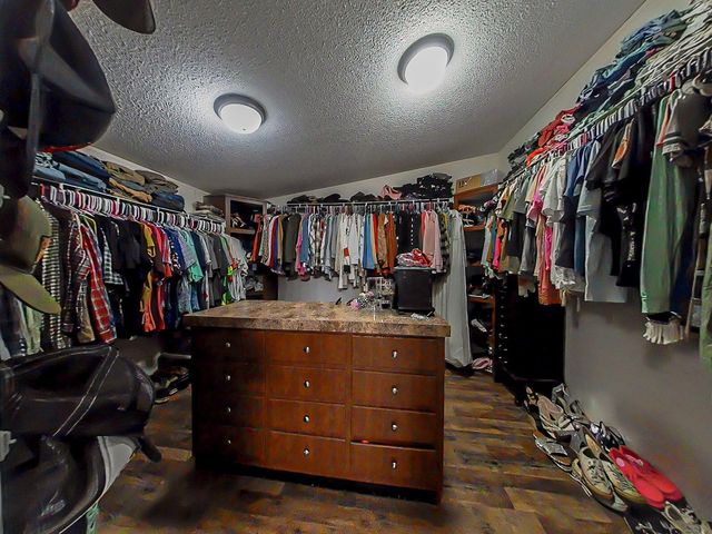 2142 Ridgeview Drive, Thomson, GA 30824