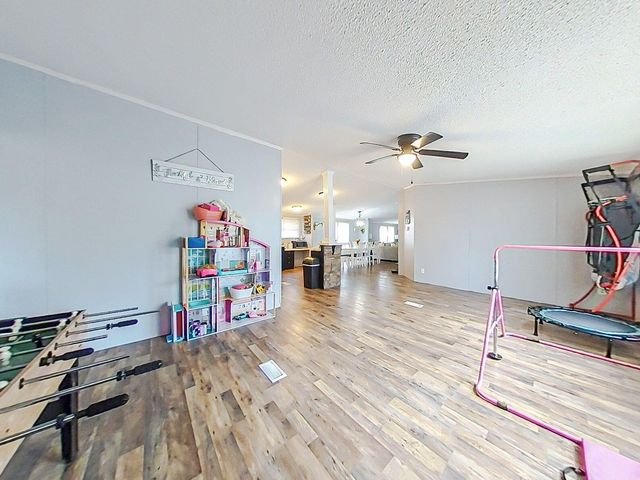 2142 Ridgeview Drive, Thomson, GA 30824