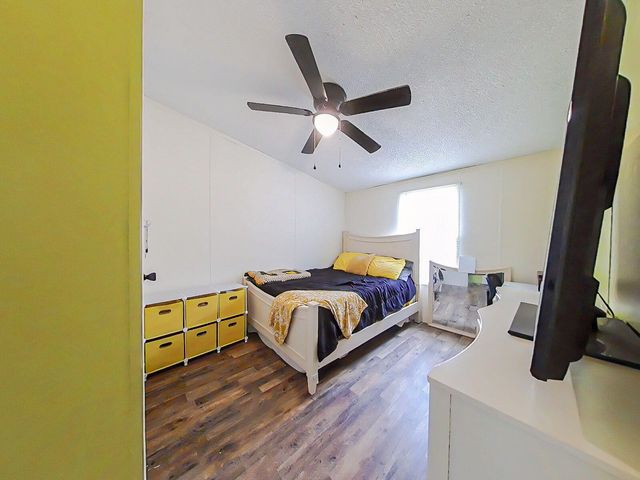 2142 Ridgeview Drive, Thomson, GA 30824