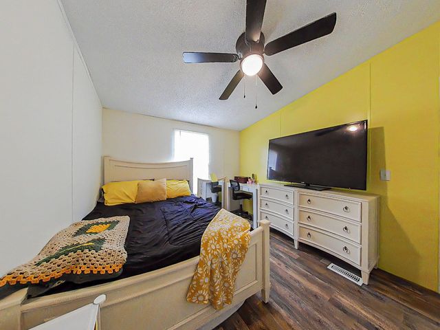 2142 Ridgeview Drive, Thomson, GA 30824