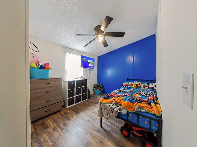 2142 Ridgeview Drive, Thomson, GA 30824