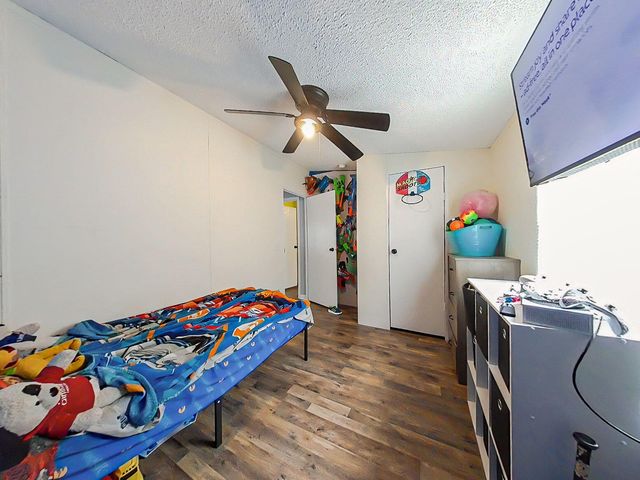 2142 Ridgeview Drive, Thomson, GA 30824