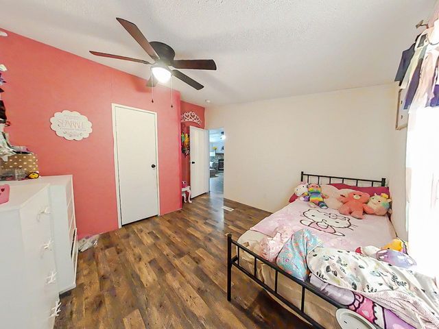 2142 Ridgeview Drive, Thomson, GA 30824