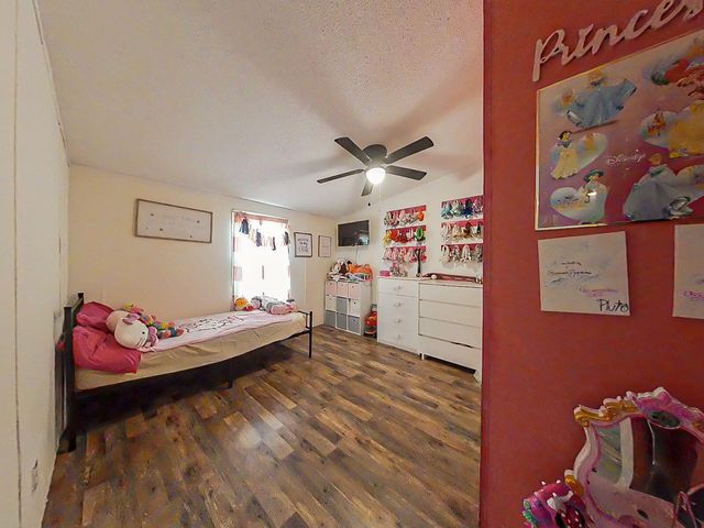 2142 Ridgeview Drive, Thomson, GA 30824