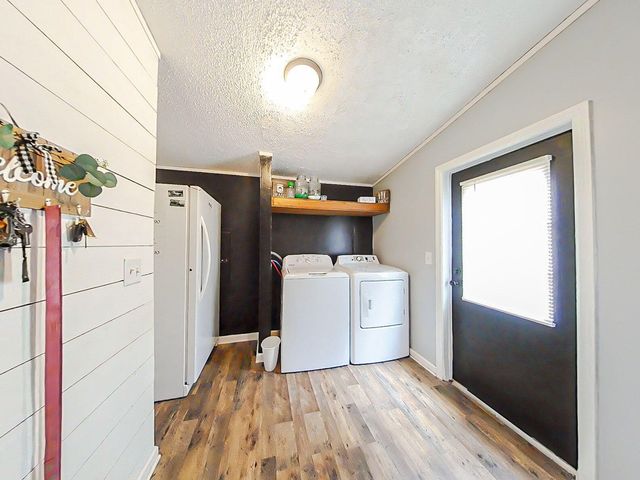 2142 Ridgeview Drive, Thomson, GA 30824