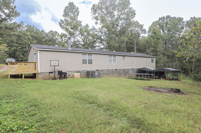 2142 Ridgeview Drive, Thomson, GA 30824