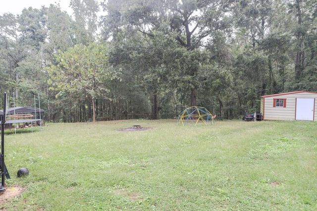 2142 Ridgeview Drive, Thomson, GA 30824