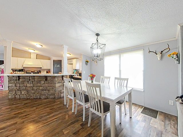 2142 Ridgeview Drive, Thomson, GA 30824