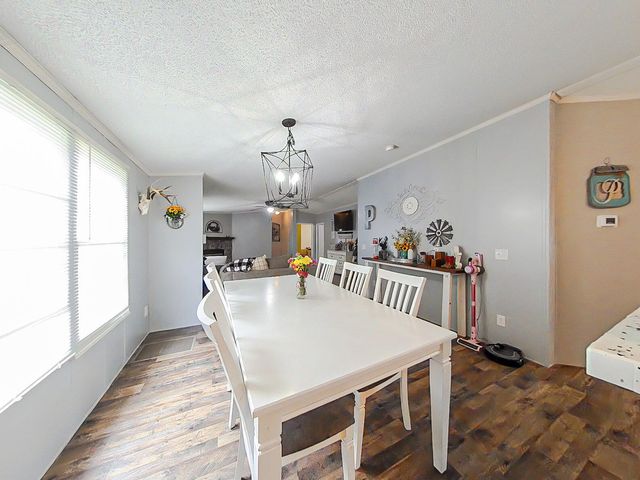 2142 Ridgeview Drive, Thomson, GA 30824