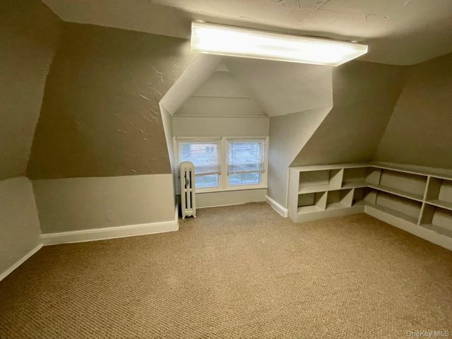 315 Vincent Avenue 2, Lynbrook, NY 11563