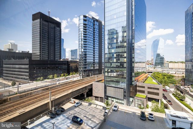 2200-28 ARCH ST #716, Philadelphia, PA 19103