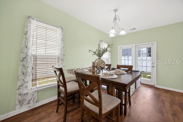 15 Fawns Leap, Bluffton, SC 29910
