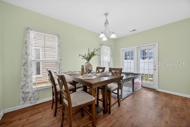 15 Fawns Leap, Bluffton, SC 29910