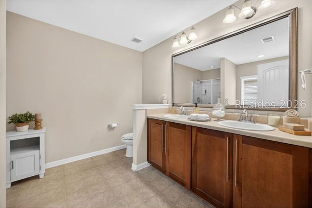 15 Fawns Leap, Bluffton, SC 29910