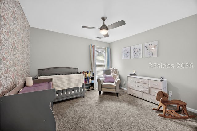 15 Fawns Leap, Bluffton, SC 29910