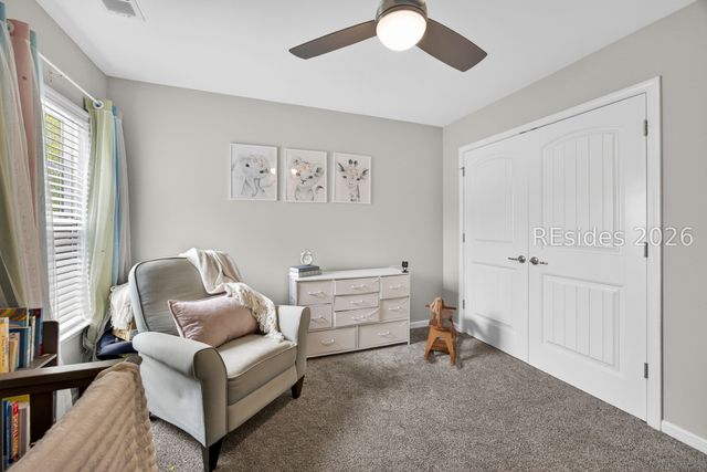 15 Fawns Leap, Bluffton, SC 29910