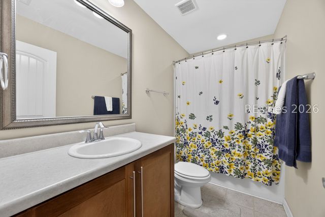 15 Fawns Leap, Bluffton, SC 29910