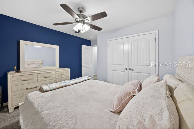 15 Fawns Leap, Bluffton, SC 29910