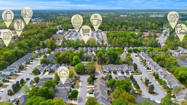 15 Fawns Leap, Bluffton, SC 29910