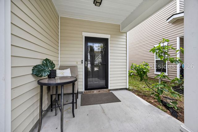 15 Fawns Leap, Bluffton, SC 29910