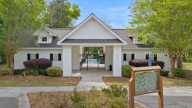 15 Fawns Leap, Bluffton, SC 29910