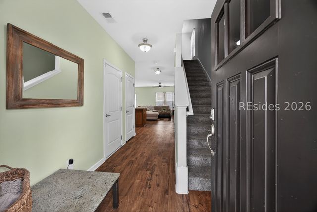 15 Fawns Leap, Bluffton, SC 29910