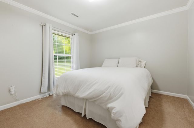 350 B Carden Street, Soddy Daisy, TN 37379