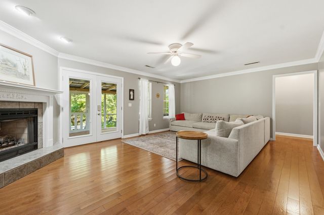 350 B Carden Street, Soddy Daisy, TN 37379