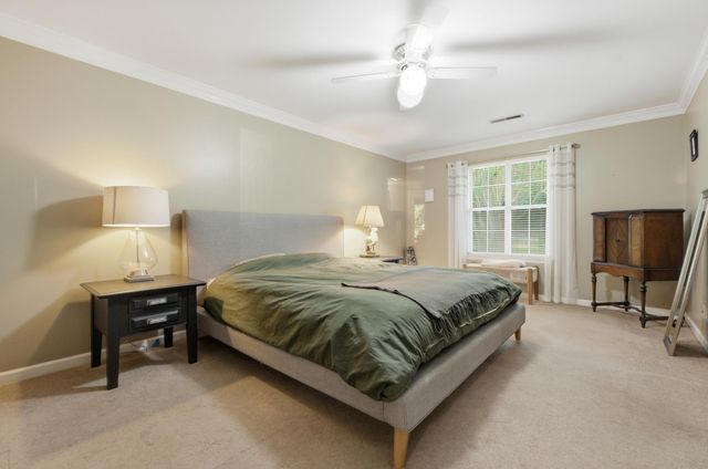 350 B Carden Street, Soddy Daisy, TN 37379