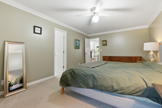 350 B Carden Street, Soddy Daisy, TN 37379