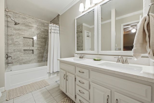 350 B Carden Street, Soddy Daisy, TN 37379