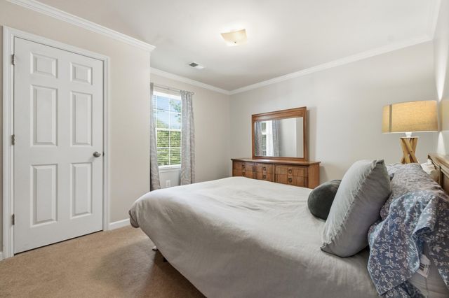 350 B Carden Street, Soddy Daisy, TN 37379