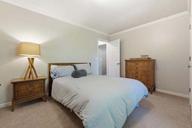 350 B Carden Street, Soddy Daisy, TN 37379