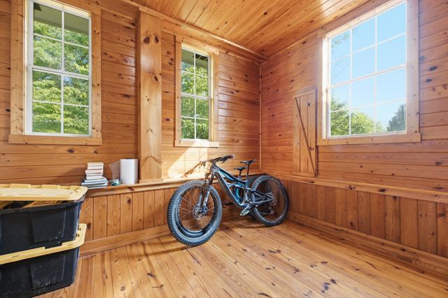 350 B Carden Street, Soddy Daisy, TN 37379